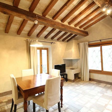 Villa Leonardo Βίντσι Εξωτερικό φωτογραφία