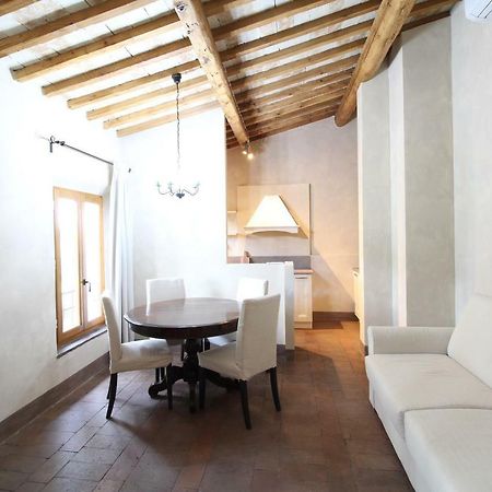 Villa Leonardo Βίντσι Εξωτερικό φωτογραφία