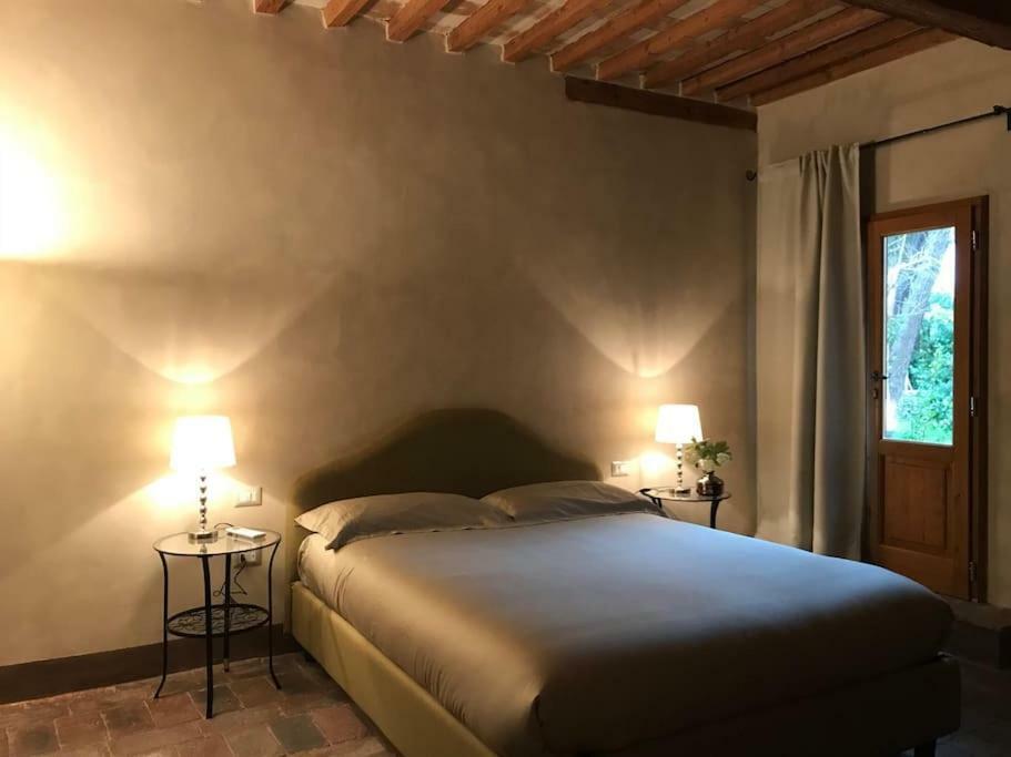 Villa Leonardo Βίντσι Εξωτερικό φωτογραφία