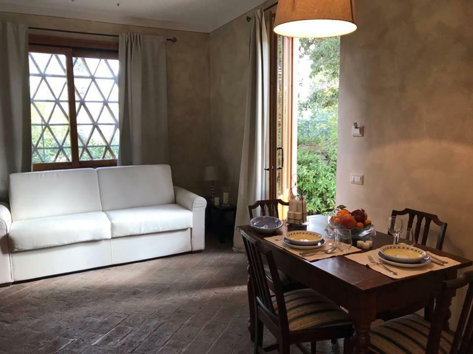 Villa Leonardo Βίντσι Εξωτερικό φωτογραφία