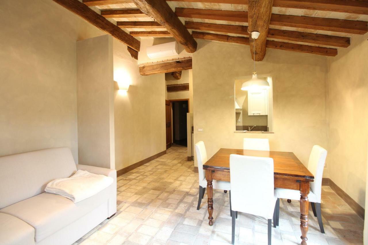 Villa Leonardo Βίντσι Εξωτερικό φωτογραφία