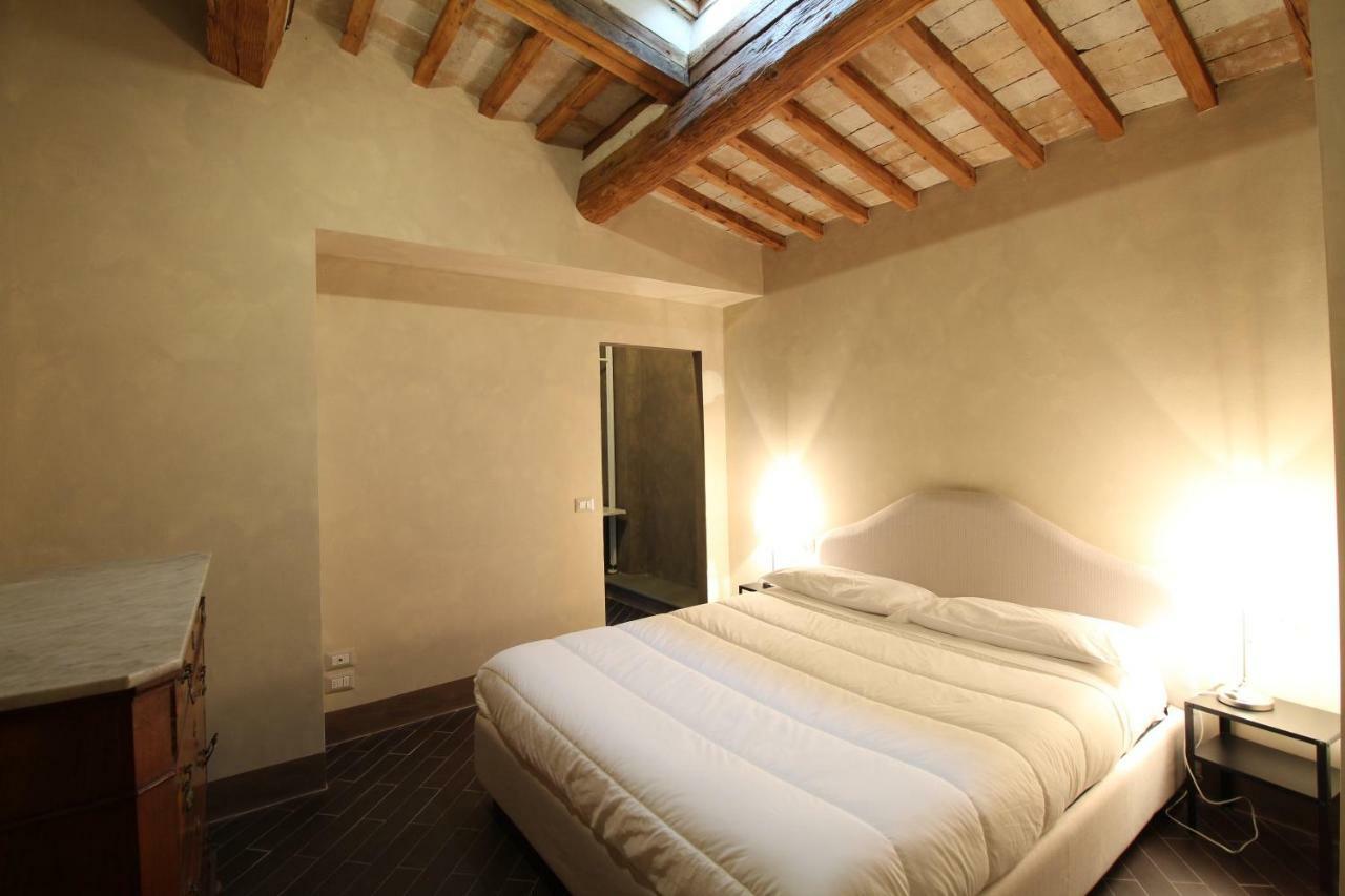 Villa Leonardo Βίντσι Εξωτερικό φωτογραφία