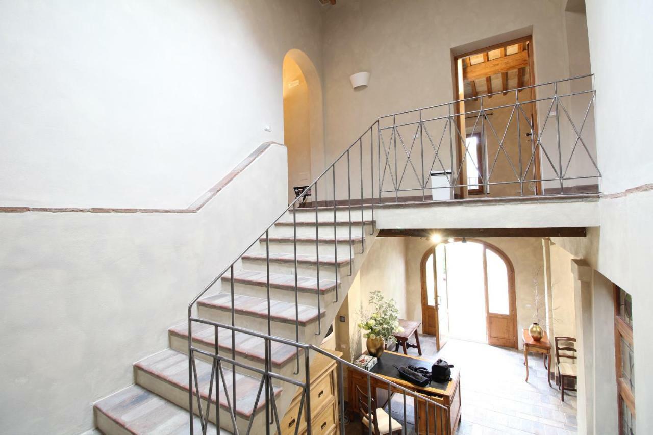 Villa Leonardo Βίντσι Εξωτερικό φωτογραφία