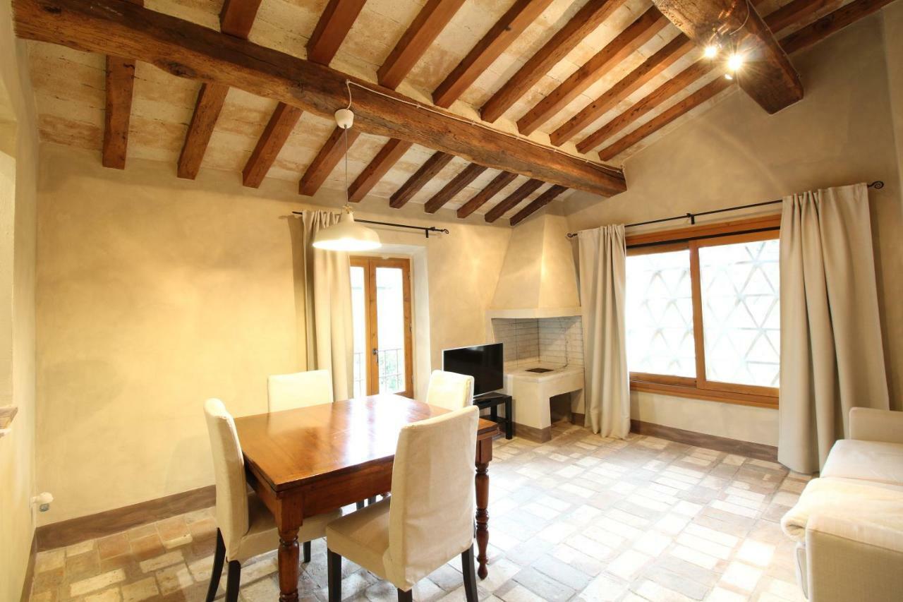 Villa Leonardo Βίντσι Εξωτερικό φωτογραφία