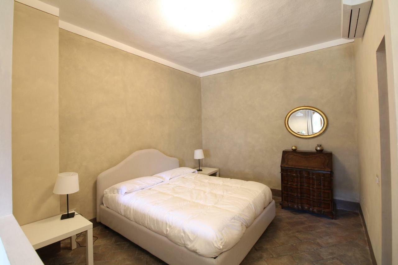 Villa Leonardo Βίντσι Εξωτερικό φωτογραφία