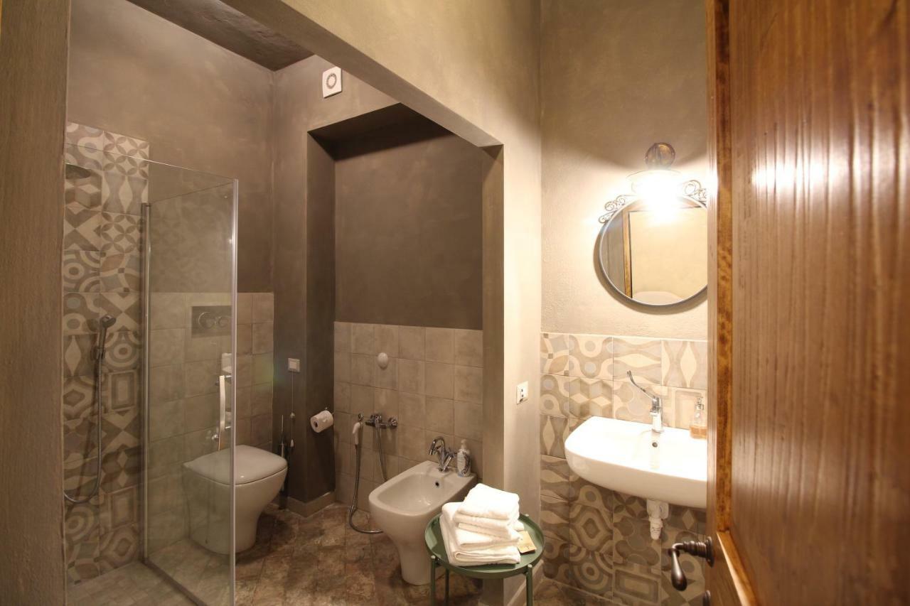 Villa Leonardo Βίντσι Εξωτερικό φωτογραφία